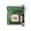 HPE ProLiant MicroServer Gen11 -palvelin Ultra Micro Tower Intel Xeon E-2414 2,6 GHz 16 GB DDR5-SDRAM 180 W
