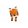 LEGO MINECRAFT 21588 Kettu