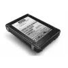 Lenovo 4XB7A80319 sisäinen SSD-kiintolevy 1,92 TB 2,5