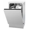 Astianpesukone DIM42E6qD