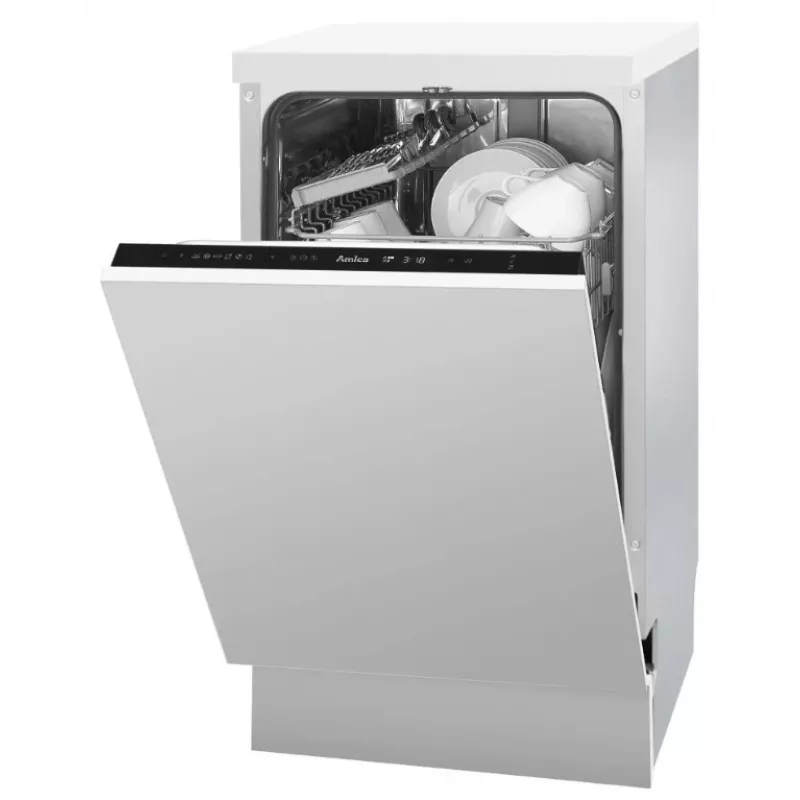 Astianpesukone DIM42E6qD
