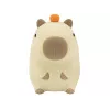 Tracer Capybara 47559 yövalo