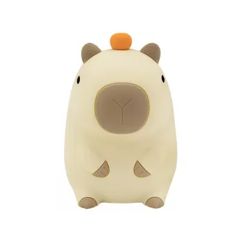 Pöytä- ja riippuvalaisin TRACER Capybara 47559 — malli TRAOSW47559