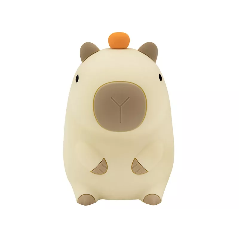 Tracer Capybara 47559 yövalo