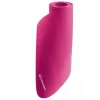 Schildkröt Fitness 960070 -harjoittelumatto, yleiskäyttöinen harjoittelumatto, pinkki