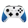 Lizard Skins XBOX One - Polar Blue (leikattu, 0,5mm)