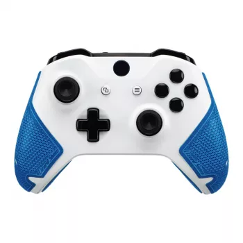 Lizard Skins XBOX One - Polar Blue (leikattu, 0,5mm)