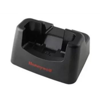 Viivakoodinlukijan lisävaruste Honeywell EDA50-HB-R musta