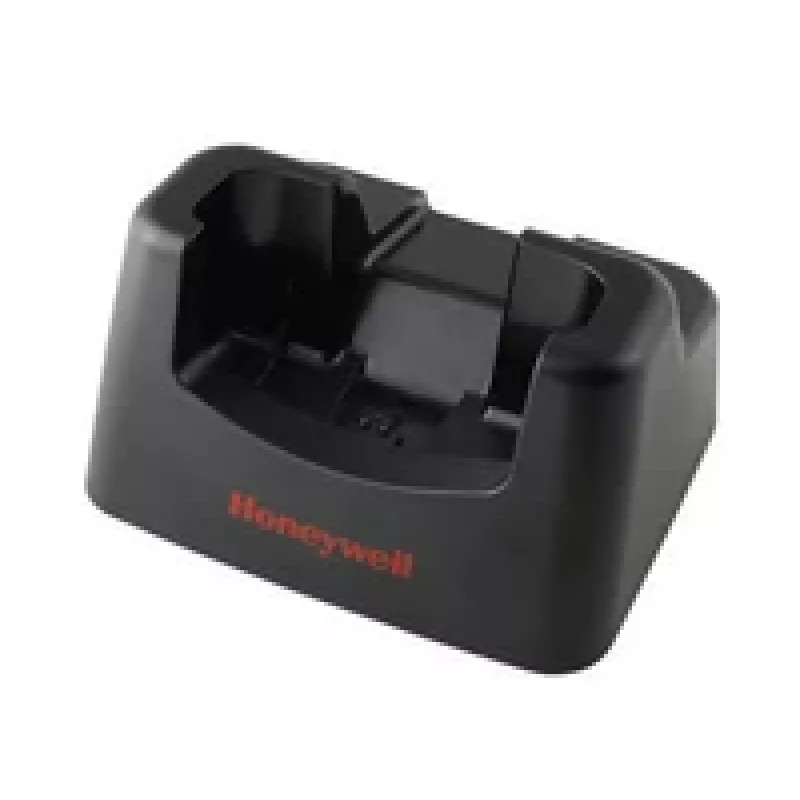 Viivakoodinlukijan lisävaruste Honeywell EDA50-HB-R musta