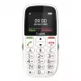 Matkapuhelin Gigaset GL395 2,2