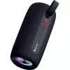 Mono kannettava kaiutin Denver BTL-360B musta