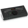 Behringer XENYX CONTROL2USB koti musta