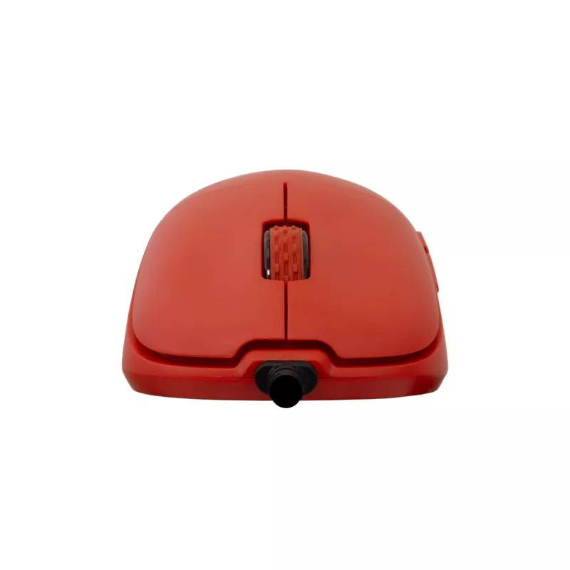 Hiiri White Shark GM-5014 Graphene punainen USB