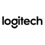 LOGITECH Rally Ultra-HD ConferenceCam 3.0 A TO B -kaapeli