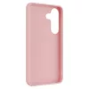 Fixed | Story | takakansi | Samsung | Galaxy S25 | kumi | pinkki