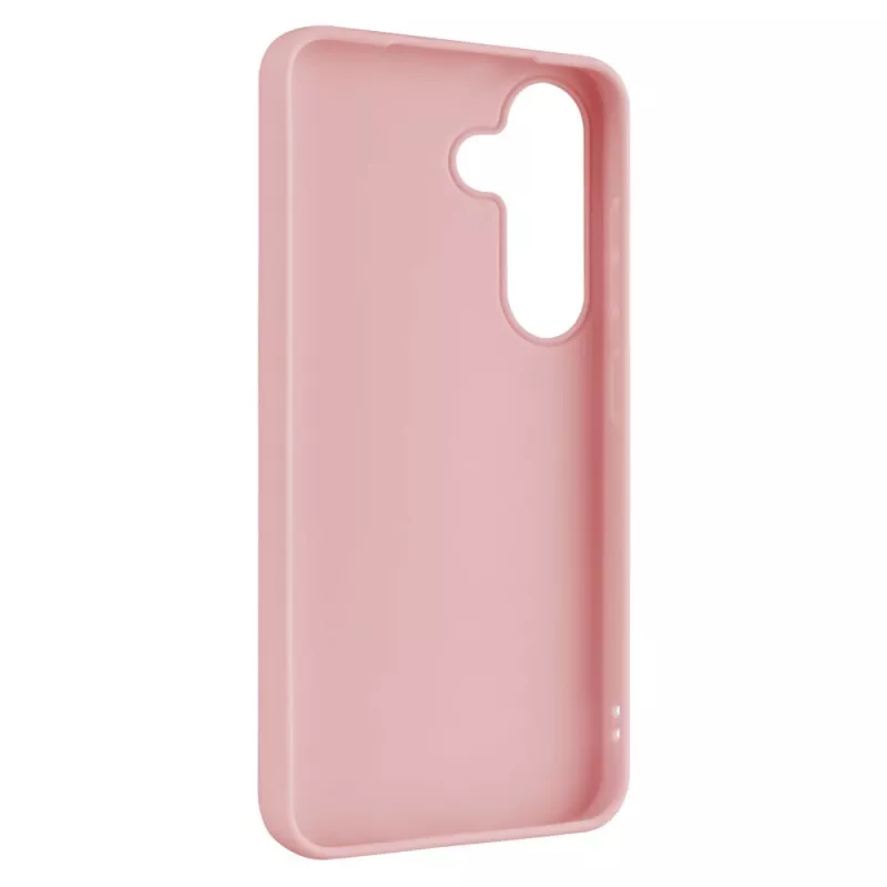 Fixed | Story | takakansi | Samsung | Galaxy S25 | kumi | pinkki