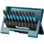 Makita E-12011 työkalutarvike musta