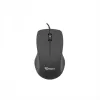 Sbox M-958B musta