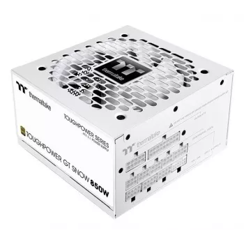 Virtalähde Thermaltake Toughpower GT 850 W