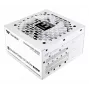 Virtalähde Thermaltake Toughpower GT 850 W