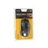 A4Tech N-708X hiiri USB Type-A optinen 1600 DPI oikeakätinen
