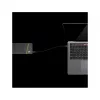 Green Cell KABGC30 USB-kaapeli USB 2.0 1.2 m USB-C musta