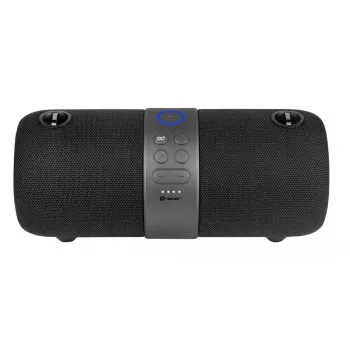 Tracer SPLASH XXL stereo kannettava kaiutin musta 30 W