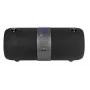 Tracer SPLASH XXL stereo kannettava kaiutin musta 30 W