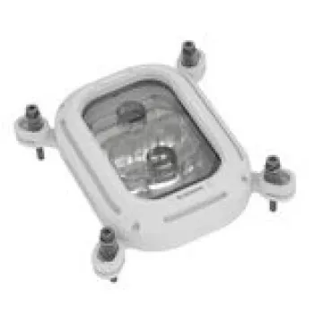 CPU-nestekäähdytin Barrow Kepler-sarja LTHO-04N W Intel LGA 1700/1851, valkoinen