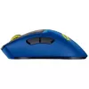 Hiiri Razer DeathAdder V3 Pro Fortnite Edition RF langaton + USB Type-C