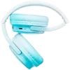 Canyon Bluetooth-headset OnRiff 4 On-Ear BT5.3 sininen