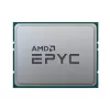 AMD EPYC 4244P - 3,8 GHz - 6 ydintä - 12 säiettä