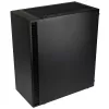 Kolink Observatory HF Mesh Core Midi-Tower - musta