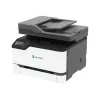 Lexmark monitoimilasertulostin | CX431adw | laser | väri | monitoimi | A4 | Wi-Fi | harmaa