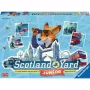 Ravensburger 22450 lautapeli 15 min (22450)