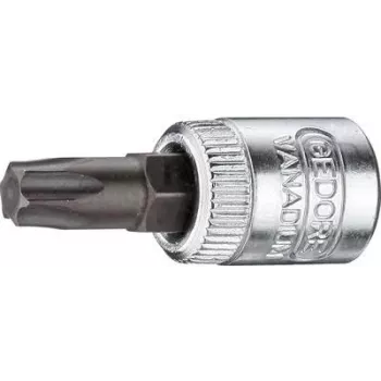 Ruuvimeisselikärki Gedore 6190940