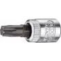 Ruuvimeisselikärki Gedore 6190940