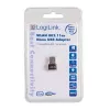 Verkkokortti LogiLink WL0237