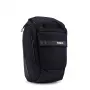 Thule 5091 Paramount Hybrid Pannier 26L musta
