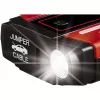 Kannettava akku Einhell CE-JS 8, 7500 mAh