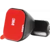 Nextbase autokameran teline Click&Go PRO GPS Mount
