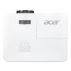 Acer M311 Standard Throw -projektori 4500 ANSI lumenia WXGA 3D