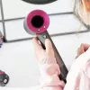 Dyson Supersonic -muotoilusetti, lasten leikkikalu