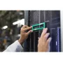Ulkoinen Mini-SAS-High-Density–Mini-SAS-kaapeli HPE 716195-B21