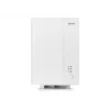 Langaton puhelin Snom M500 DECT tuki 10 linjalle
