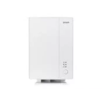 Langaton puhelin Snom M500 DECT tuki 10 linjalle