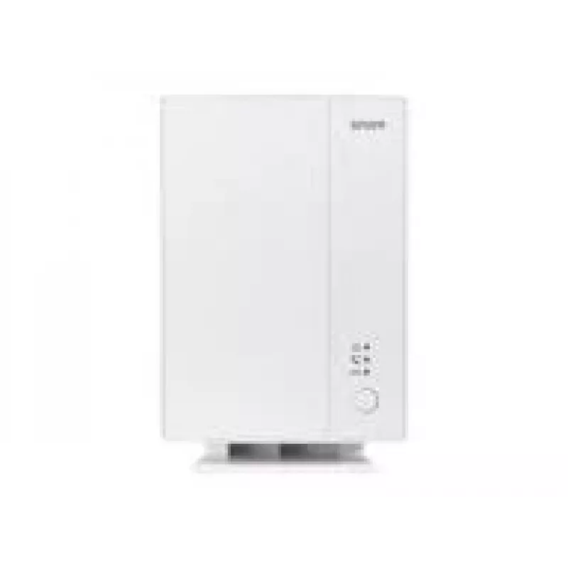 Langaton puhelin Snom M500 DECT tuki 10 linjalle