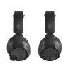 SKULLCANDY pelikuulokemikrofoni Crusher PLYR 720 Wireless XBOX