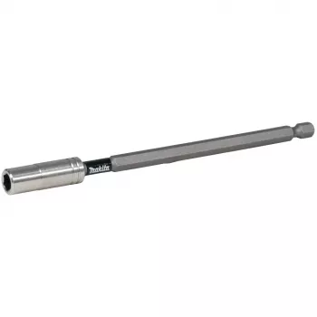Makita E-20264 - kärkikahva Impact Premier pituus 150 mm