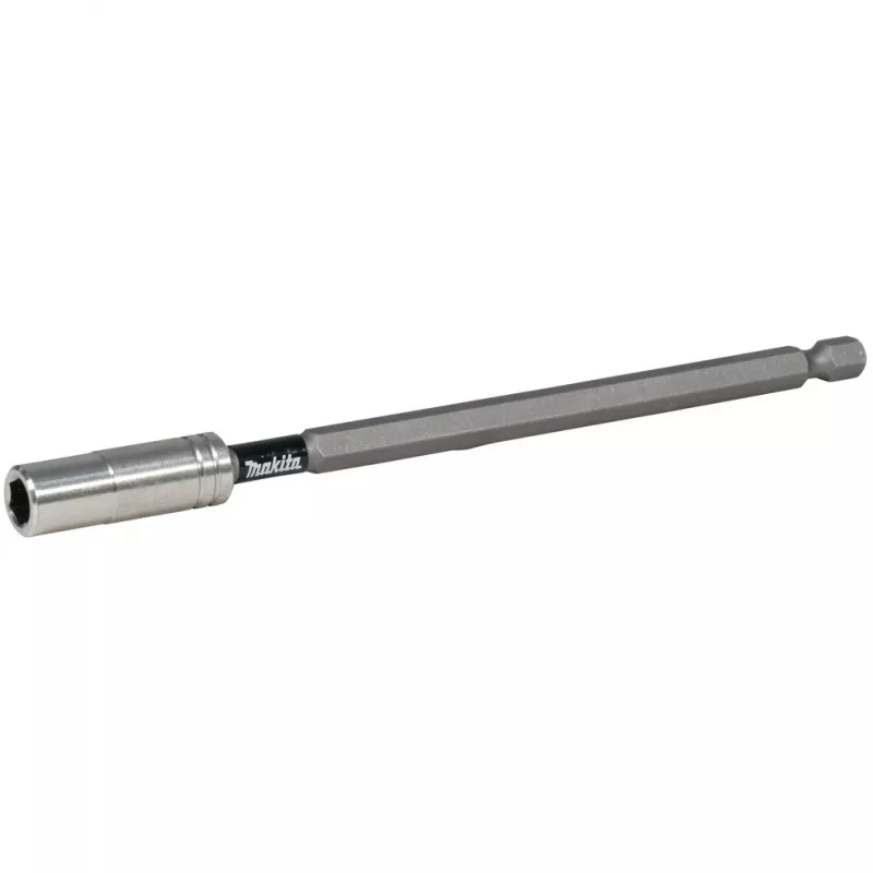 Makita E-20264 - kärkikahva Impact Premier pituus 150 mm